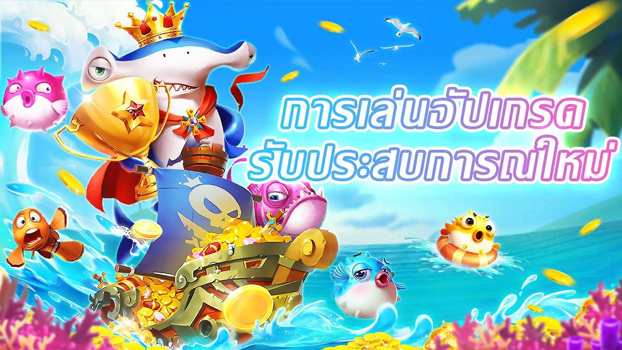 Pengalaman Kasino Dunia Nyata dengan Live Casino di rajawaliqq untuk pengguna Indonesia